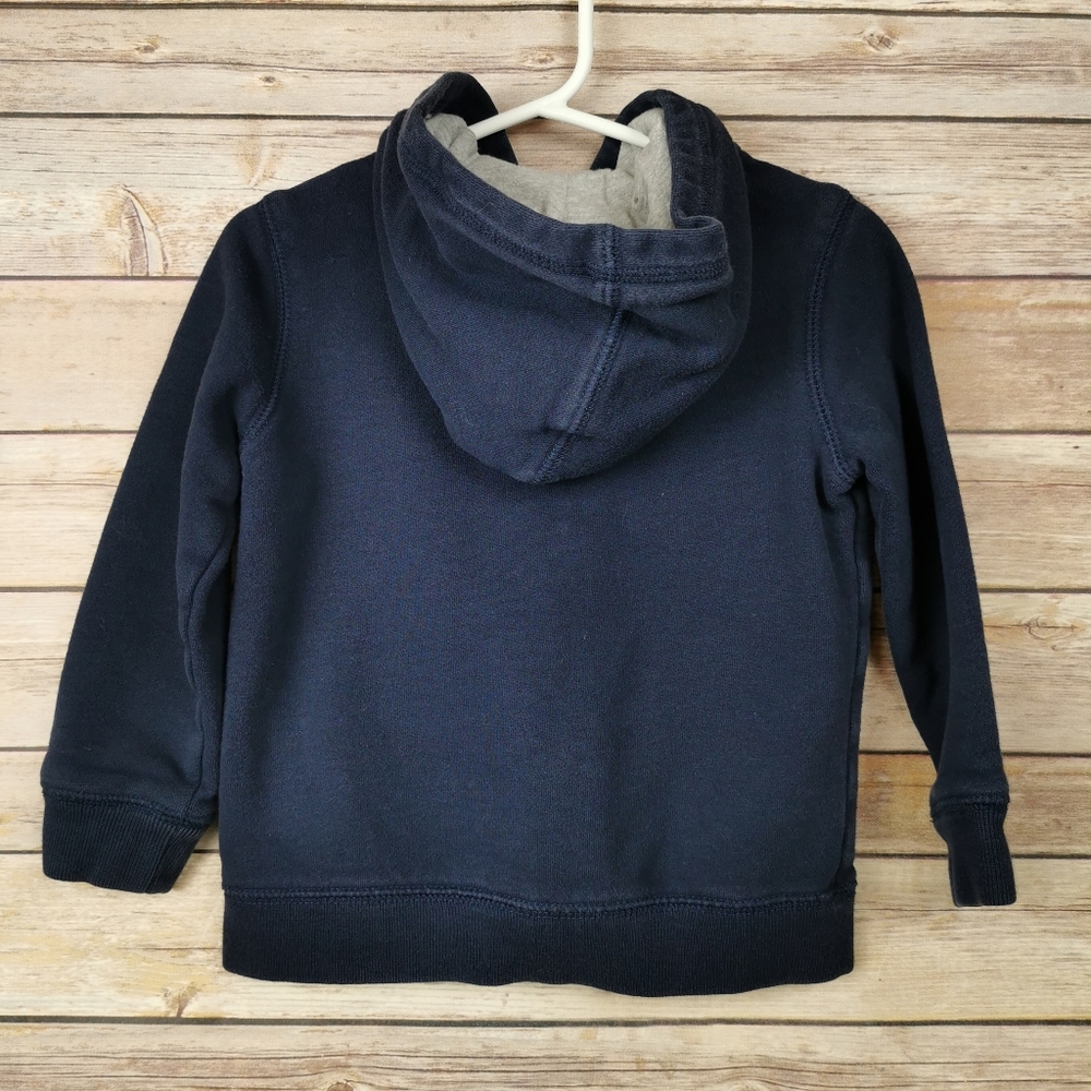 Sweatshirt - Picture 2 of 2